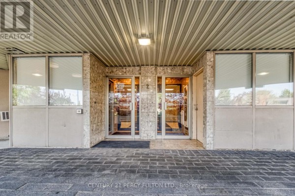 1004 - 2 Westney Road N, Ajax, ON, photo 3