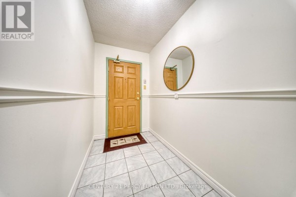 Bedroom - 1004 - 2 Westney Road N, Ajax, ON L1T3H3 Photo 5