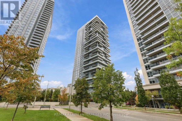 Kitchen - 1004 - 225 Village Green Square, Toronto, ON M1S0N4 Photo 2