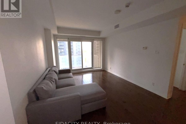 1004 - 242 Rideau Street, Ottawa, ON K1N0B7 Photo 5