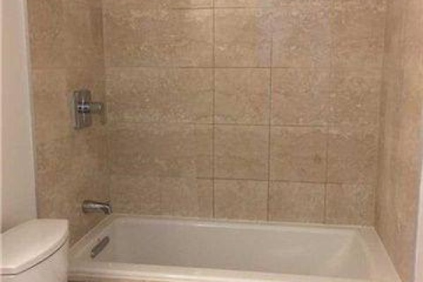 Bedroom - 1004 - 3018 Yonge Street, Toronto, ON M4N0A5 Photo 4