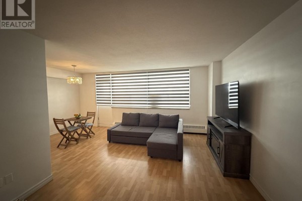 1004 - 5 Frith Road, Toronto, ON, photo 3