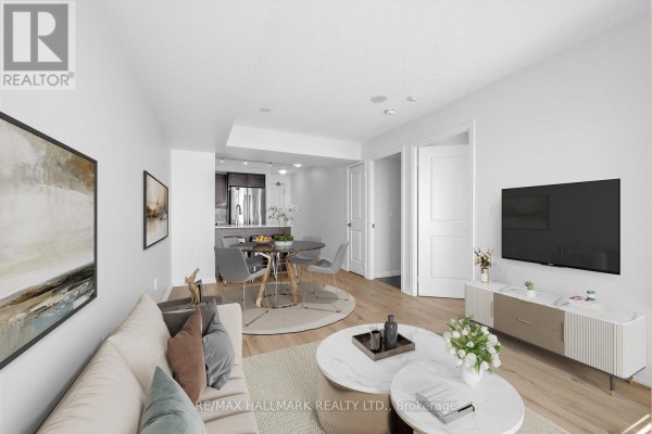 1004 - 75 East Liberty Street, Toronto, ON, photo 3