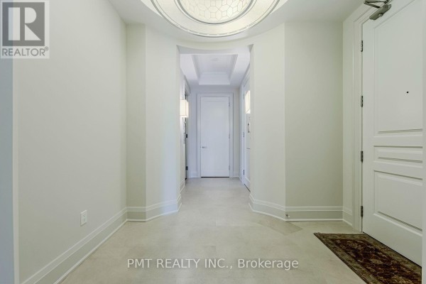 1004 - 80 Yorkville Avenue, Toronto, ON, photo 3