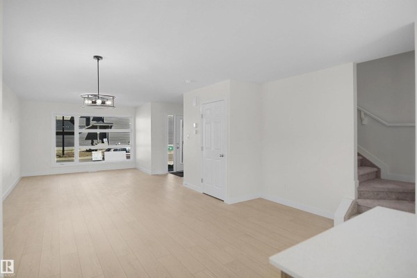 Bedroom 2 - 1004 14 Av Nw, Edmonton, AB T6T2X1 Photo 5