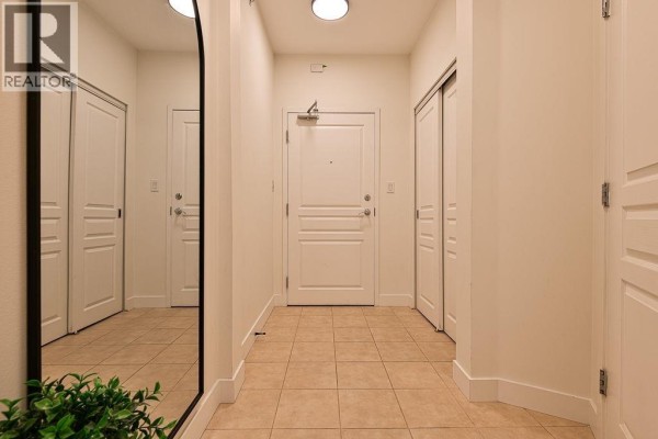 1004 4028 Knight Street, Vancouver, BC V5N5Y8 Photo 5