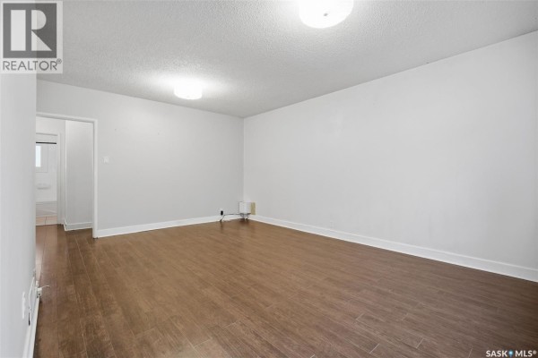 Bedroom - 1004 6th Street E, Saskatoon, SK S7H1E2 Photo 5