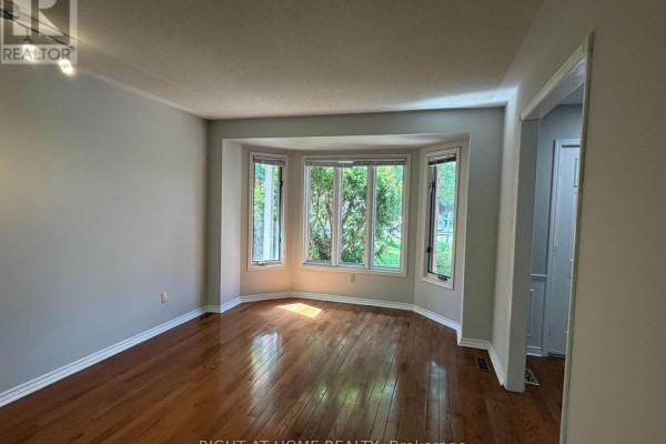 Bedroom - 1004 Aldersbrook Road, London North, ON N6G4N5 Photo 5