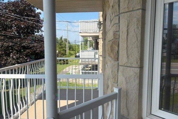 1004 Ch. De Montréal O., #2, Gatineau, QC, photo 2