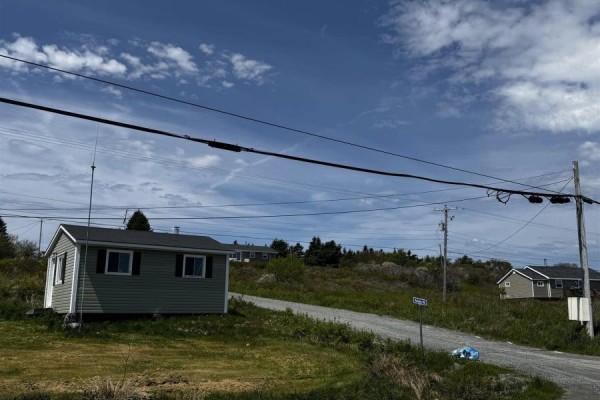 1004 Dover Road, Little Dover, Dover, NS B0H1V0 Photo 4
