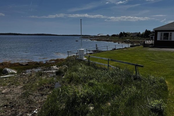 1004 Dover Road, Little Dover, Dover, NS B0H1V0 Photo 5