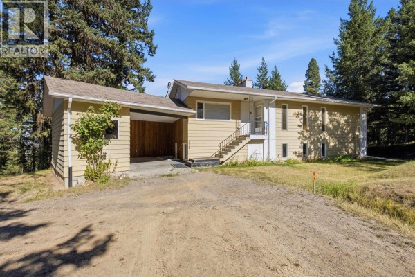1004 Hodgson Road, Williams Lake, BC, photo 2