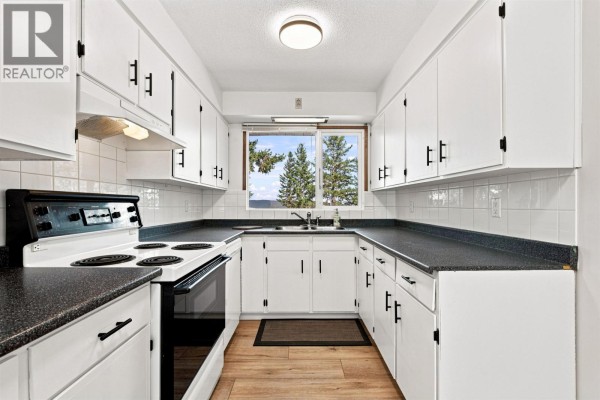 1004 Hodgson Road, Williams Lake, BC, photo 3