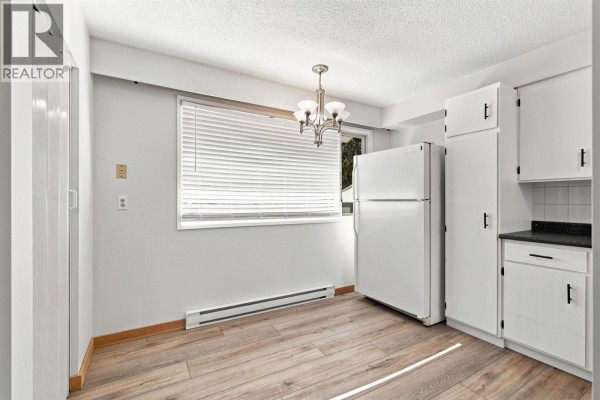 Foyer - 1004 Hodgson Road, Williams Lake, BC V2G4Y3 Photo 5