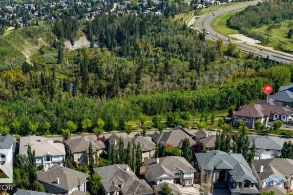 1004 Hollands Pt Nw, Edmonton, AB, photo 3