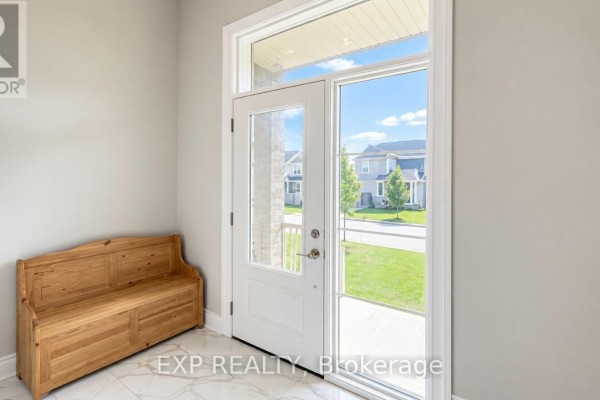 1004 Keeper Heights, Ottawa, ON K0A2Z0 Photo 2