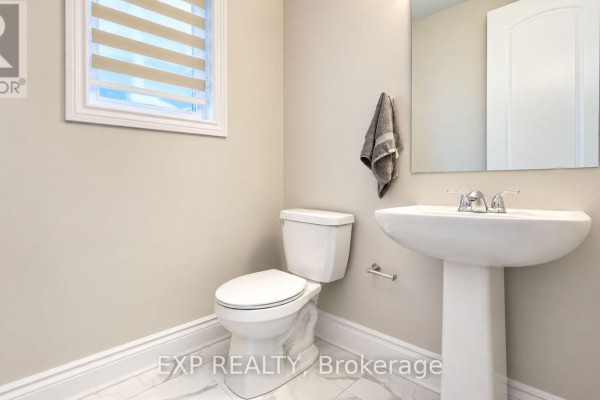 1004 Keeper Heights, Ottawa, ON K0A2Z0 Photo 3