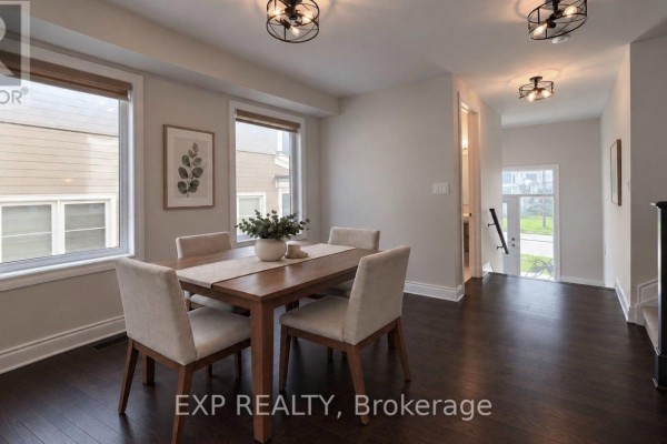 1004 Keeper Heights, Ottawa, ON K0A2Z0 Photo 4