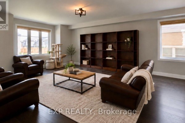 1004 Keeper Heights, Ottawa, ON K0A2Z0 Photo 5