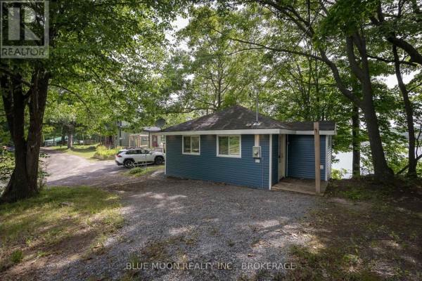 1004 Masonville Road, Frontenac, ON, photo 2