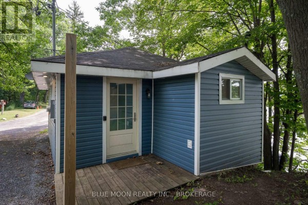 1004 Masonville Road, Frontenac, ON, photo 3