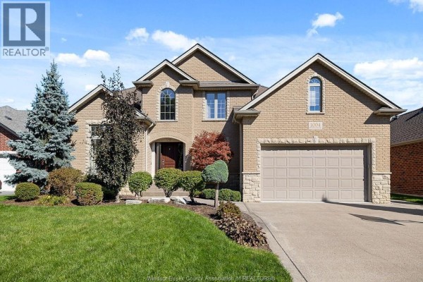 1004 Woodland Cres, Lakeshore