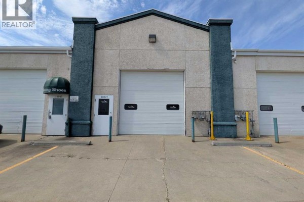 10047,10053,10055,10077 166 Street, Edmonton, AB T5P4Y1 Photo 3