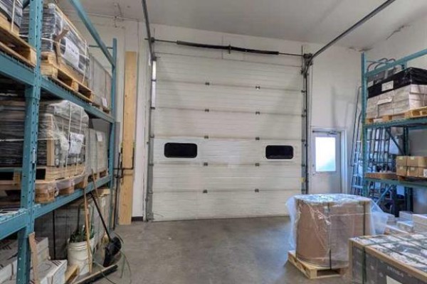 10047,10053,10055,10077 166 Street, Edmonton, AB T5P4Y1 Photo 4