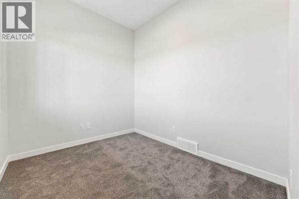 Pantry - 1005, 132 Red Embers Link Ne, Calgary, AB T3N2X8 Photo 5