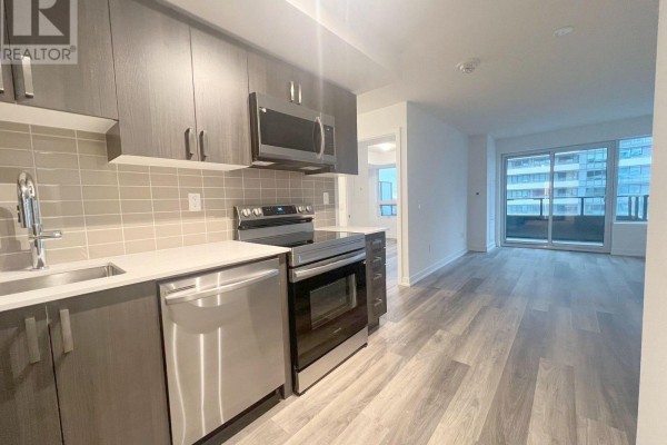 Den - 1005 - 1435 Celebration Drive, Pickering, ON L1W0C4 Photo 2