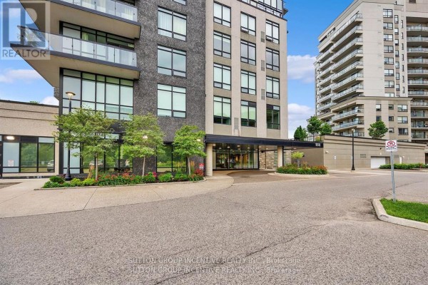 1005 - 150 Water Street, Cambridge, ON, photo 2
