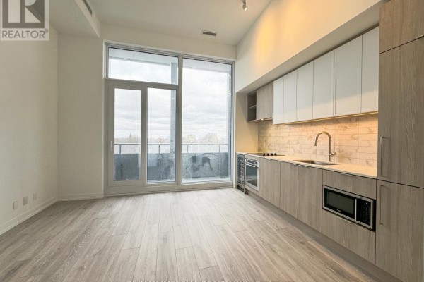 1005 - 2020 Bathurst Street, Toronto