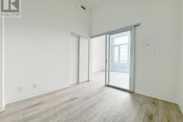 Kitchen - 1005 - 2020 Bathurst Street, Toronto, ON M5P0A6 Photo 3