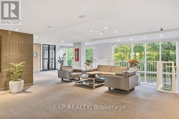 1005 - 250 Lett Street, Ottawa, ON K1R0A8 Photo 5