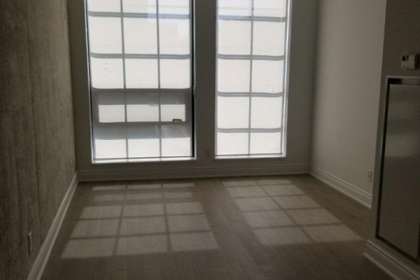 Primary Bedroom - 1005 - 608 Richmond Street W, Toronto, ON M5V1Y9 Photo 4