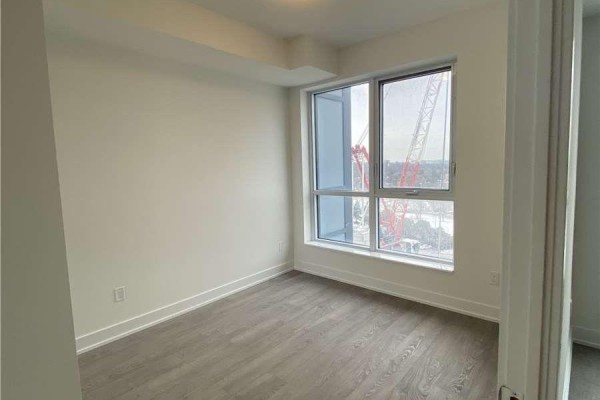 Dining room - 1005 - 7 Mabelle Avenue, Toronto, ON M9A0C9 Photo 3
