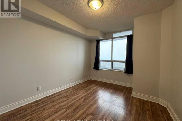 Primary Bedroom - 1005 - 78 Harrison Garden Boulevard, Toronto, ON M2N7E2 Photo 4