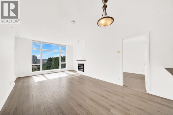 1005 280 Ross Drive, New Westminster, BC, photo 2
