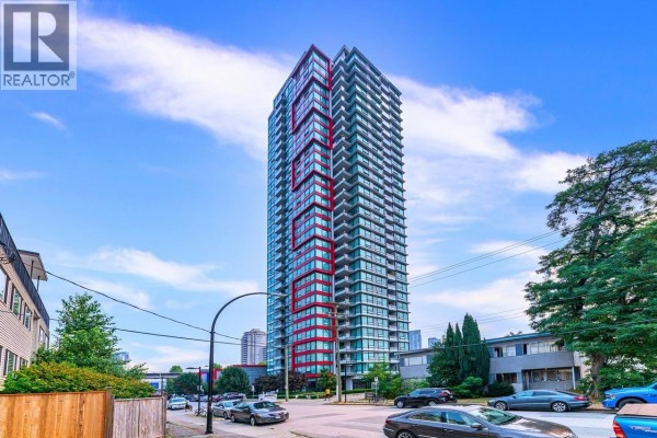 1005 6658 Dow Avenue, Burnaby