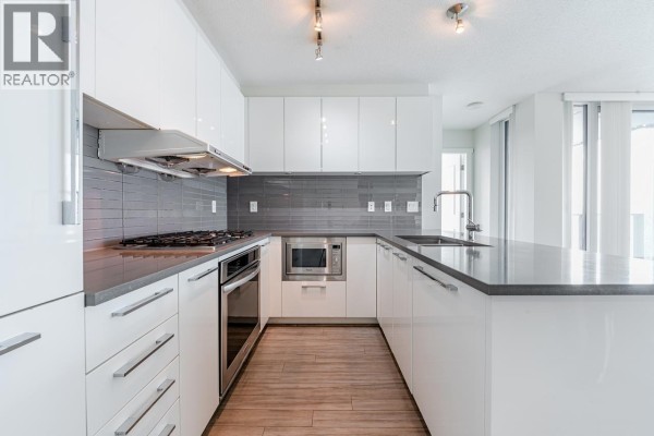 1005 6658 Dow Avenue, Burnaby, BC V5H0C7 Photo 5