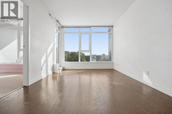 1005 7373 Westminster Highway, Richmond