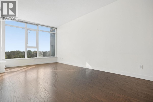 1005 7373 Westminster Highway, Richmond, BC V6X0B5 Photo 2