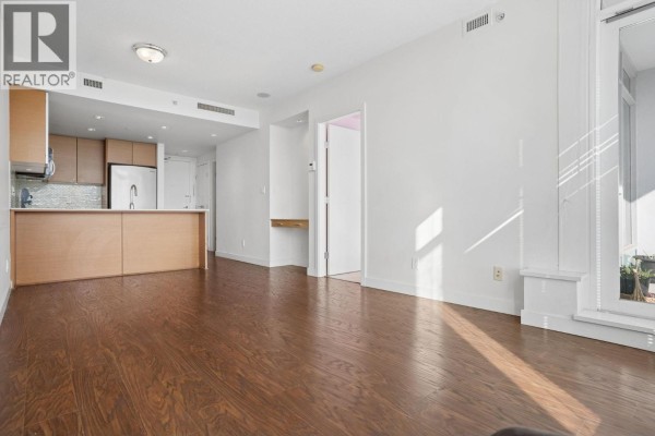 1005 7373 Westminster Highway, Richmond, BC V6X0B5 Photo 4