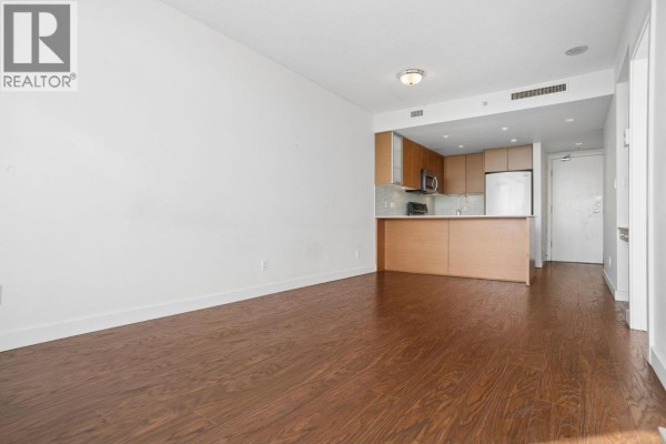1005 7373 Westminster Highway, Richmond, BC V6X0B5 Photo 5