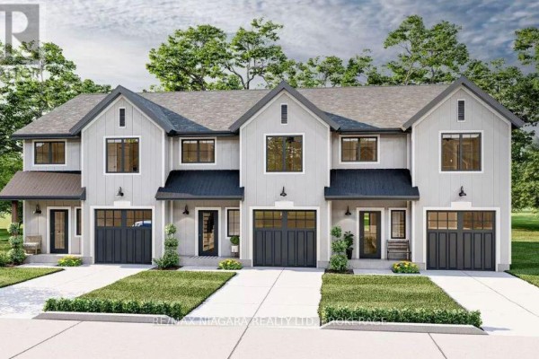 1005 Arthur Street, Fort Erie, ON L2A4J2 Photo 3
