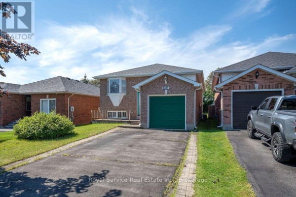 1005 Field Court, Cobourg, ON, photo 2
