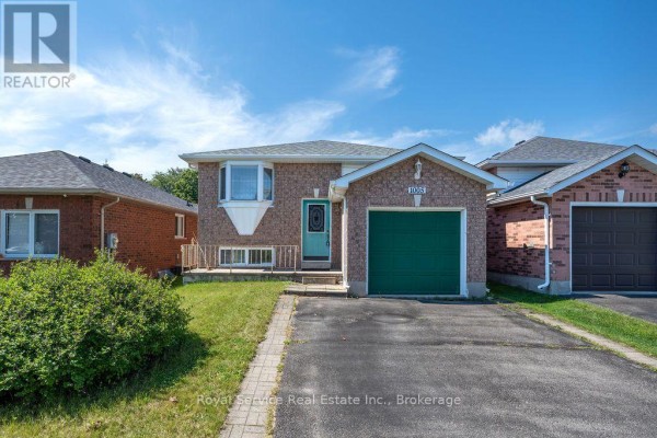1005 Field Court, Cobourg, ON, photo 3