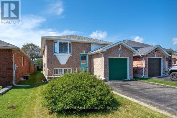 1005 Field Court, Cobourg, ON K9A5M9 Photo 4