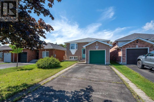 1005 Field Court, Cobourg, ON K9A5M9 Photo 5