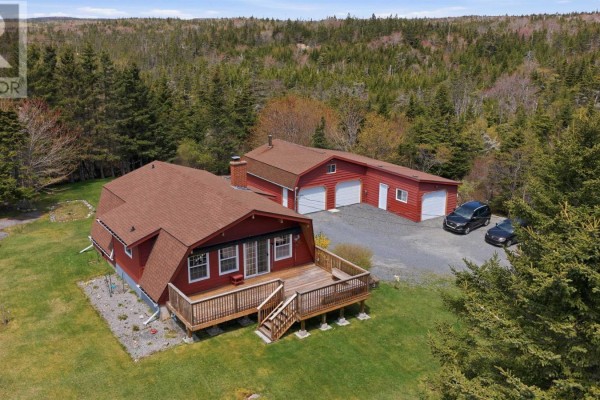 Living room - 1005 Ketch Harbour Road, Duncans Cove, NS B3V1K4 Photo 2